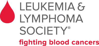 About The Leukemia & Lymphoma Society